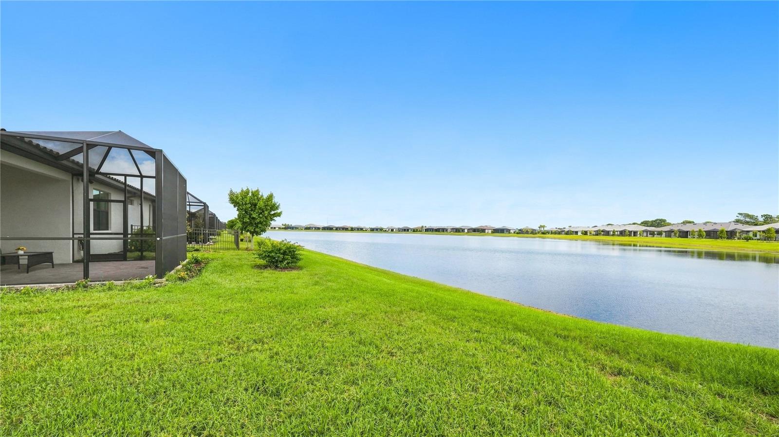 14756 MISTY POND LOOP