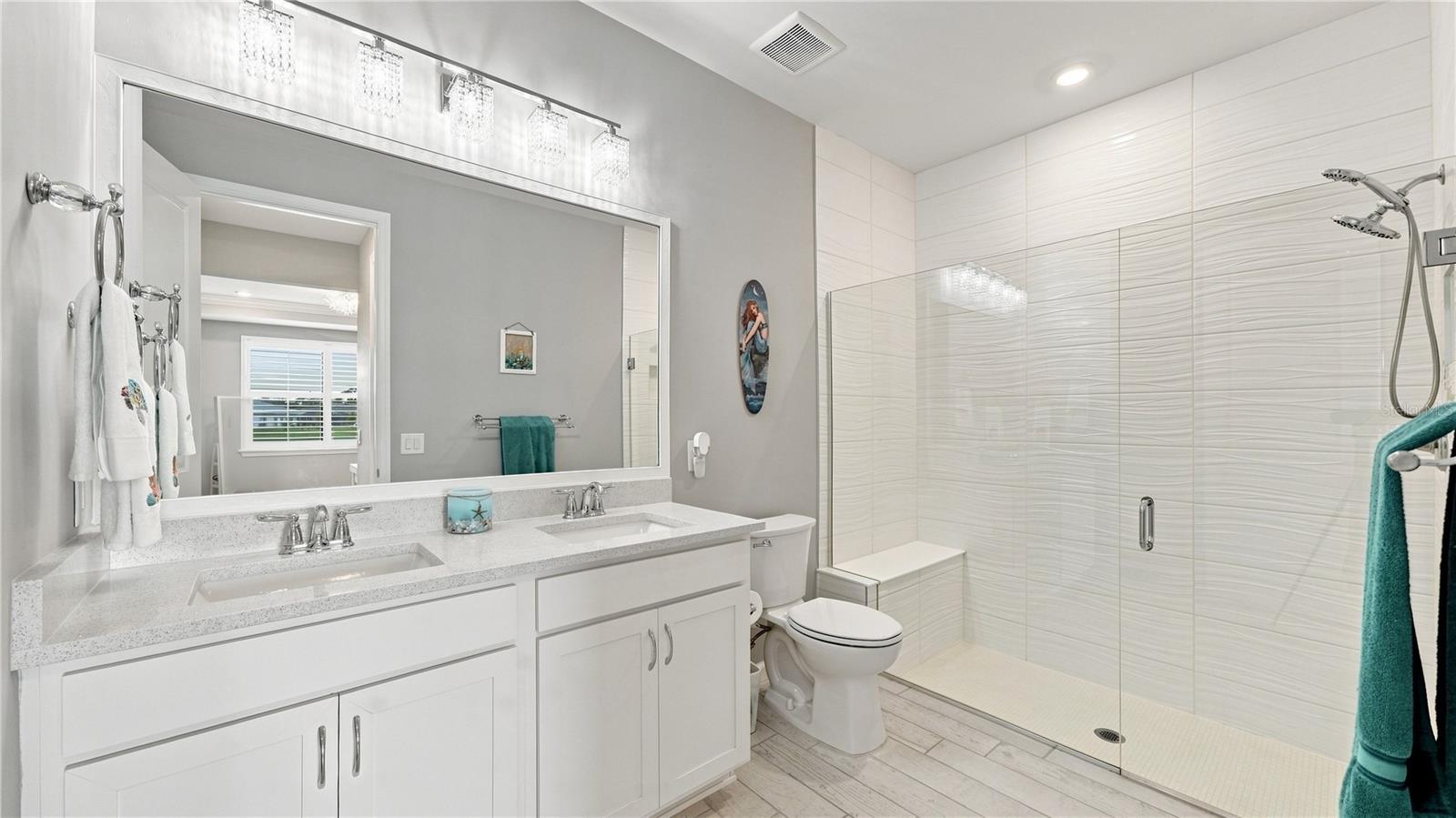 14756 MISTY POND LOOP