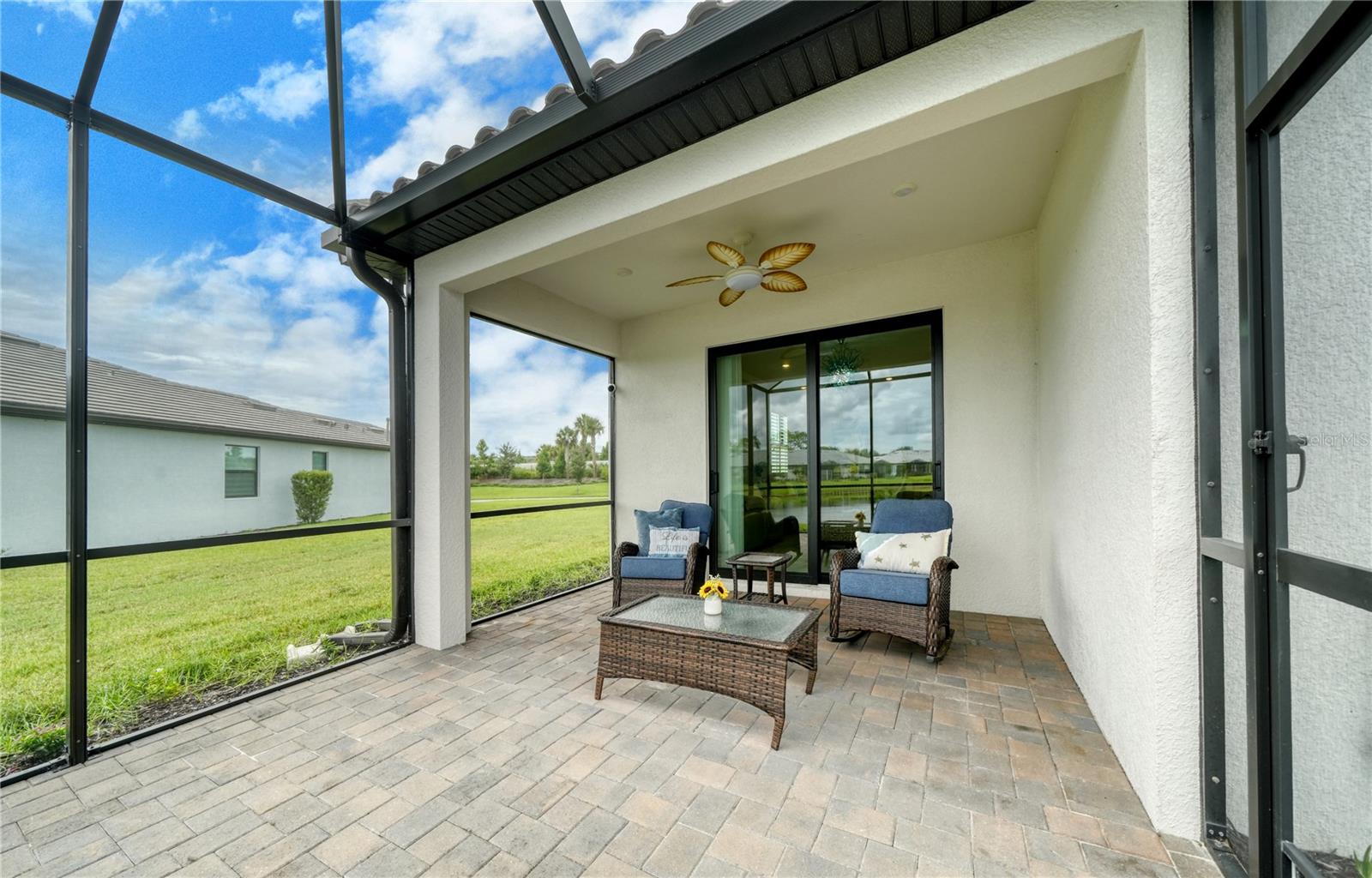 14756 MISTY POND LOOP