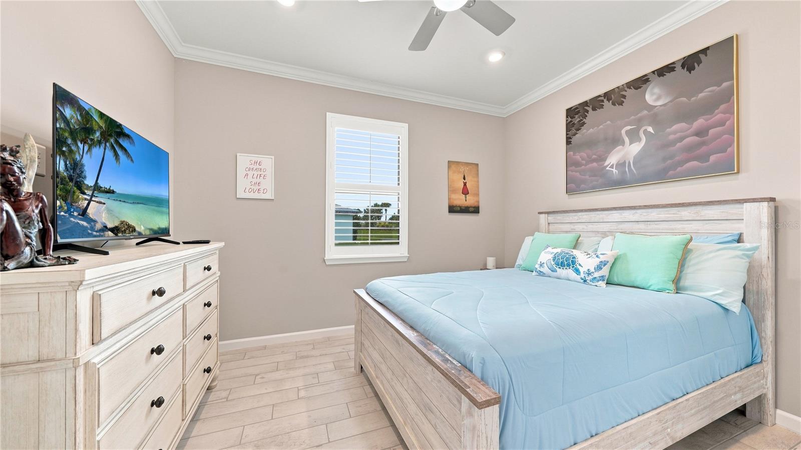 14756 MISTY POND LOOP