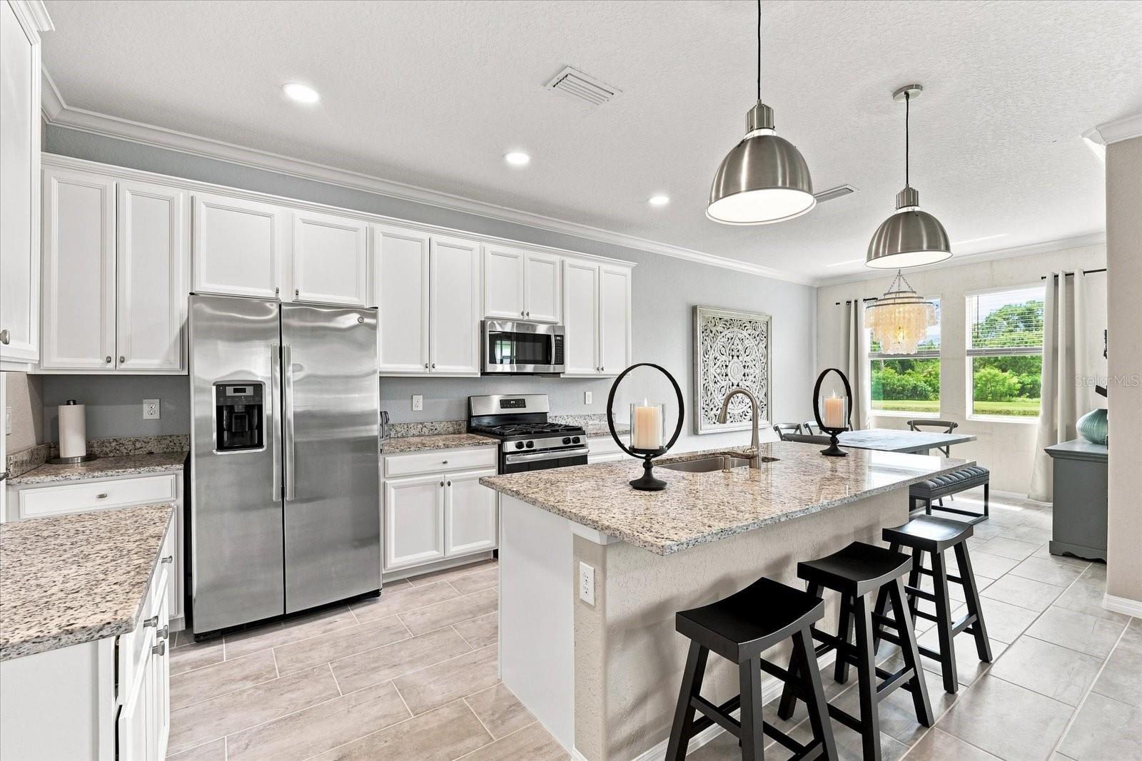 2528 STARWOOD CT