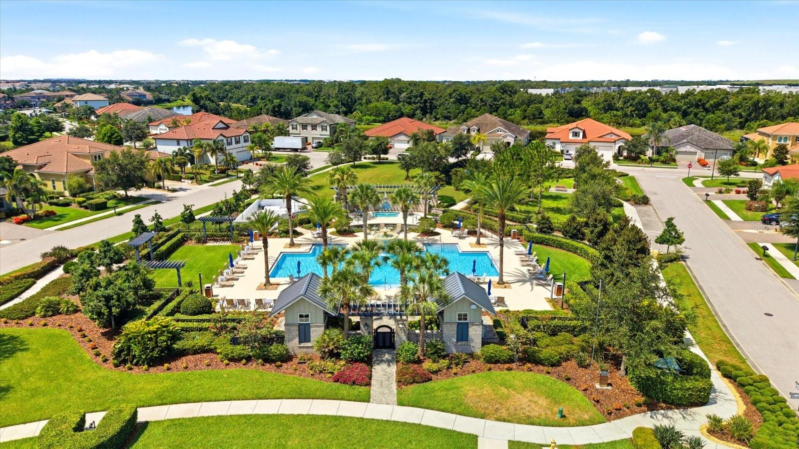 2528 STARWOOD CT