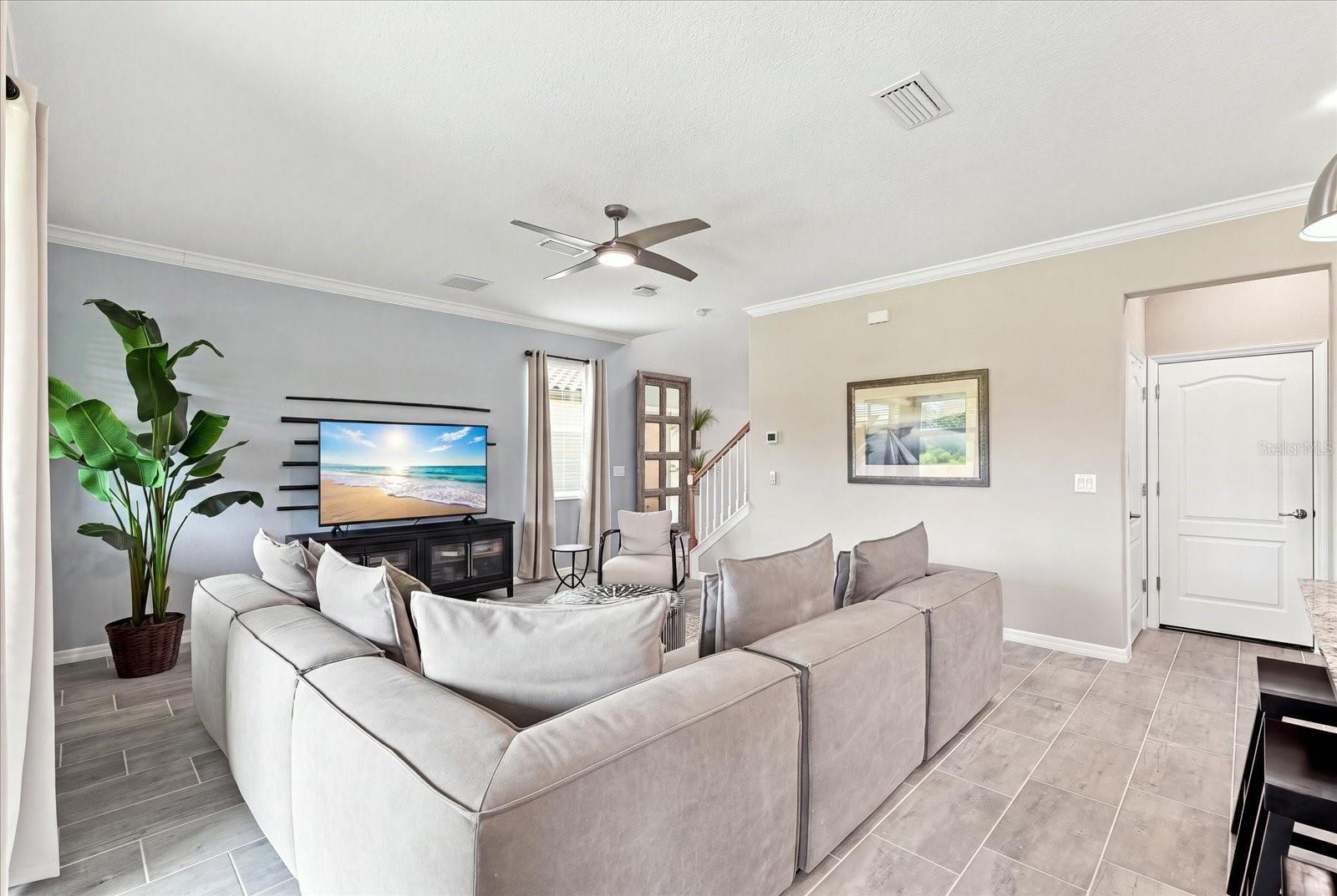 2528 STARWOOD CT