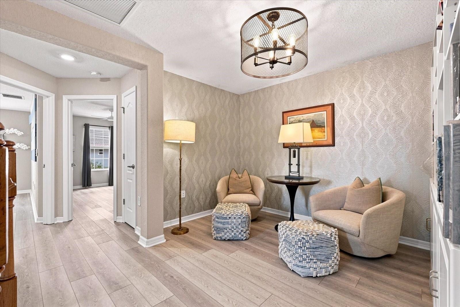 2528 STARWOOD CT