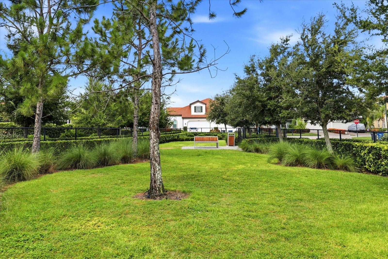 2528 STARWOOD CT