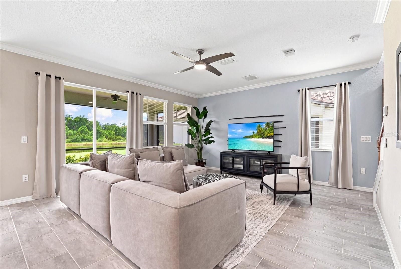 2528 STARWOOD CT