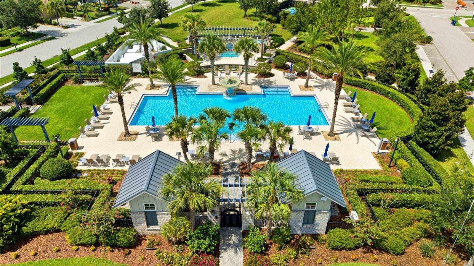 2528 STARWOOD CT