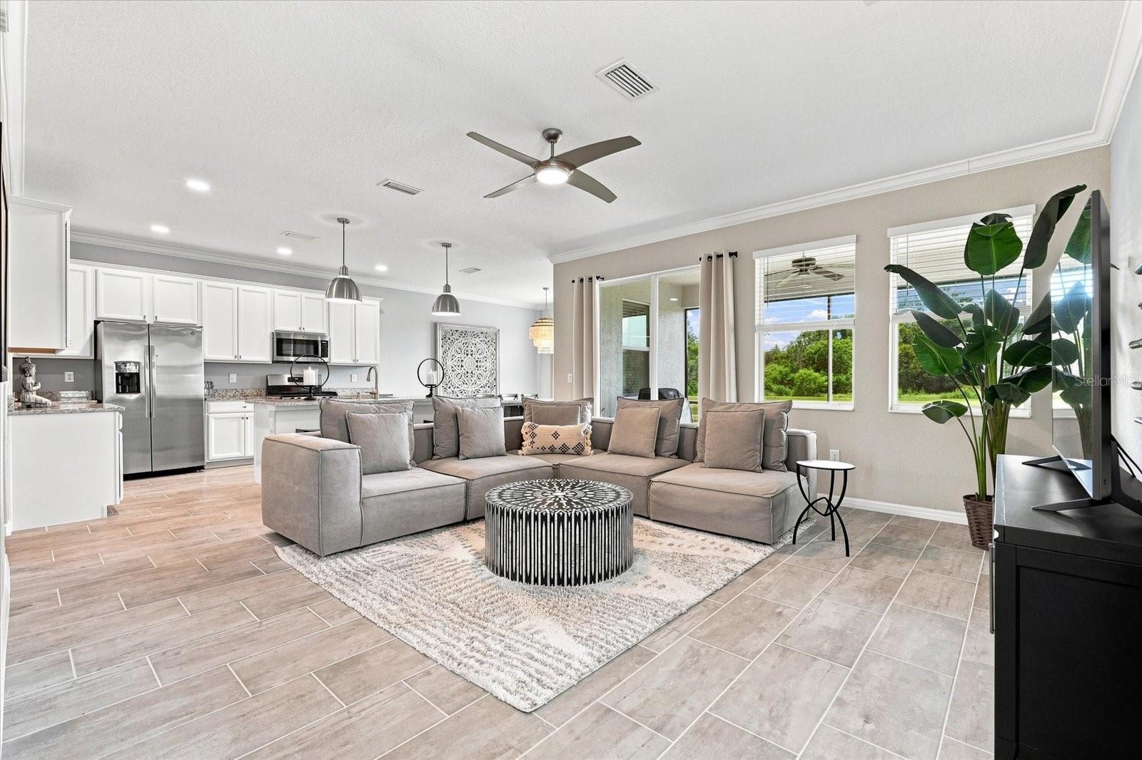 2528 STARWOOD CT