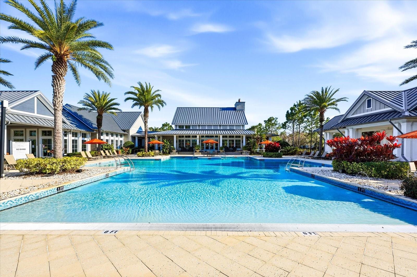2528 STARWOOD CT