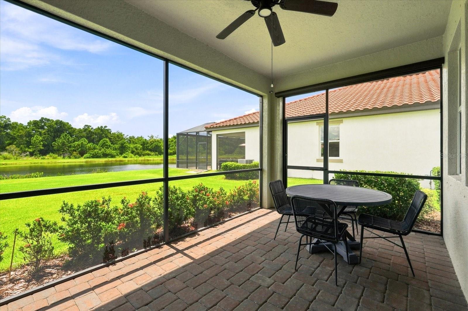 2528 STARWOOD CT