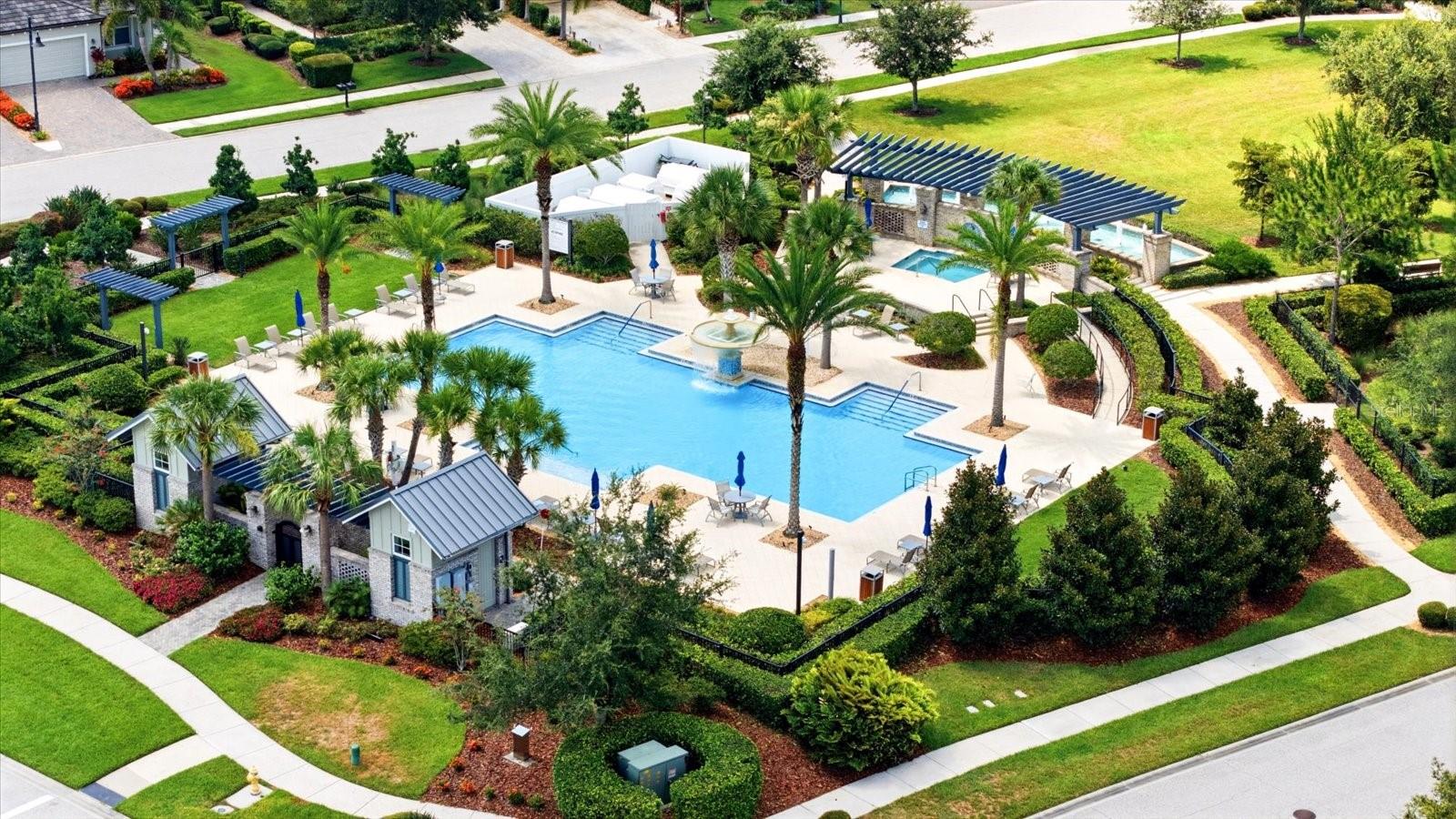 2528 STARWOOD CT