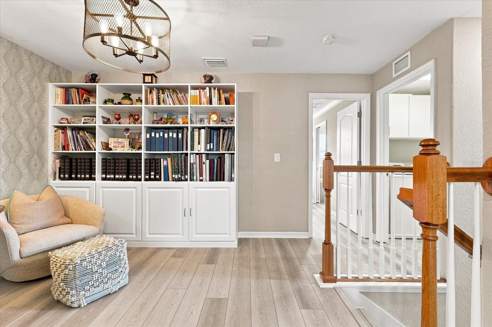 2528 STARWOOD CT