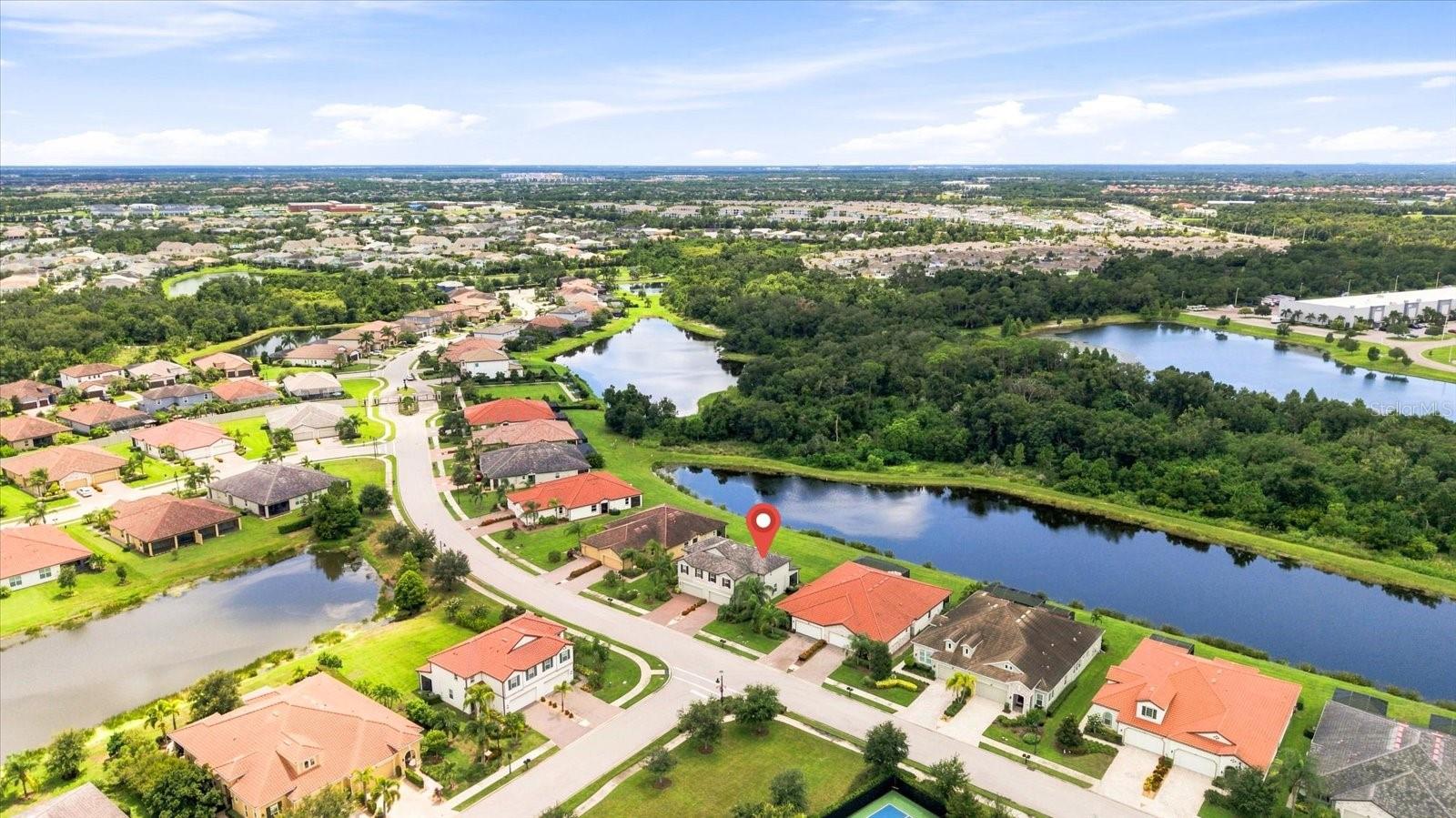 2528 STARWOOD CT