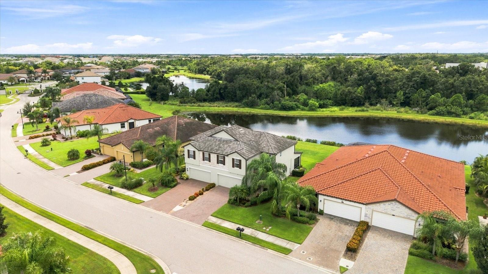 2528 STARWOOD CT