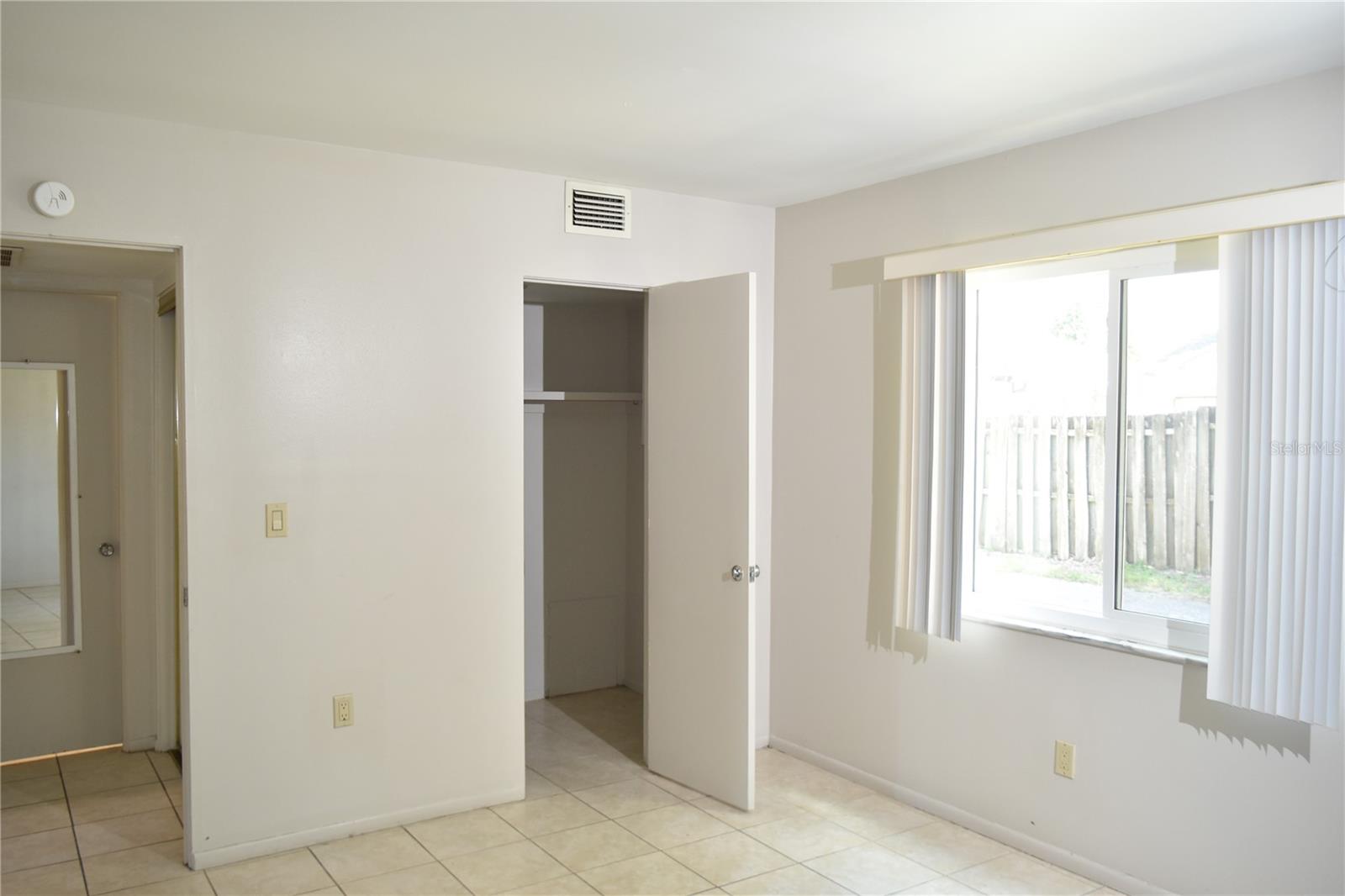 2304 RINGLING BLVD #104