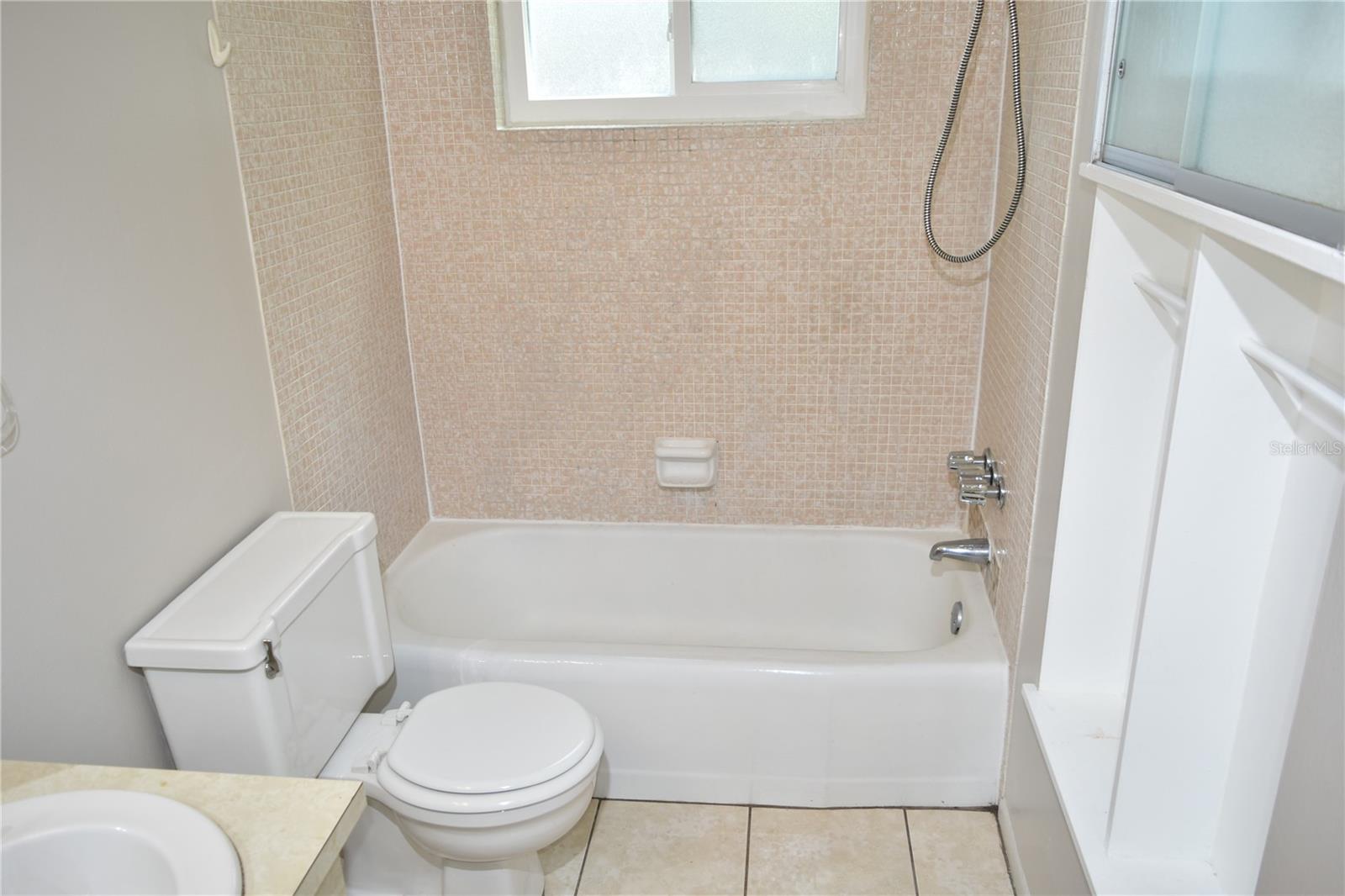 2304 RINGLING BLVD #104