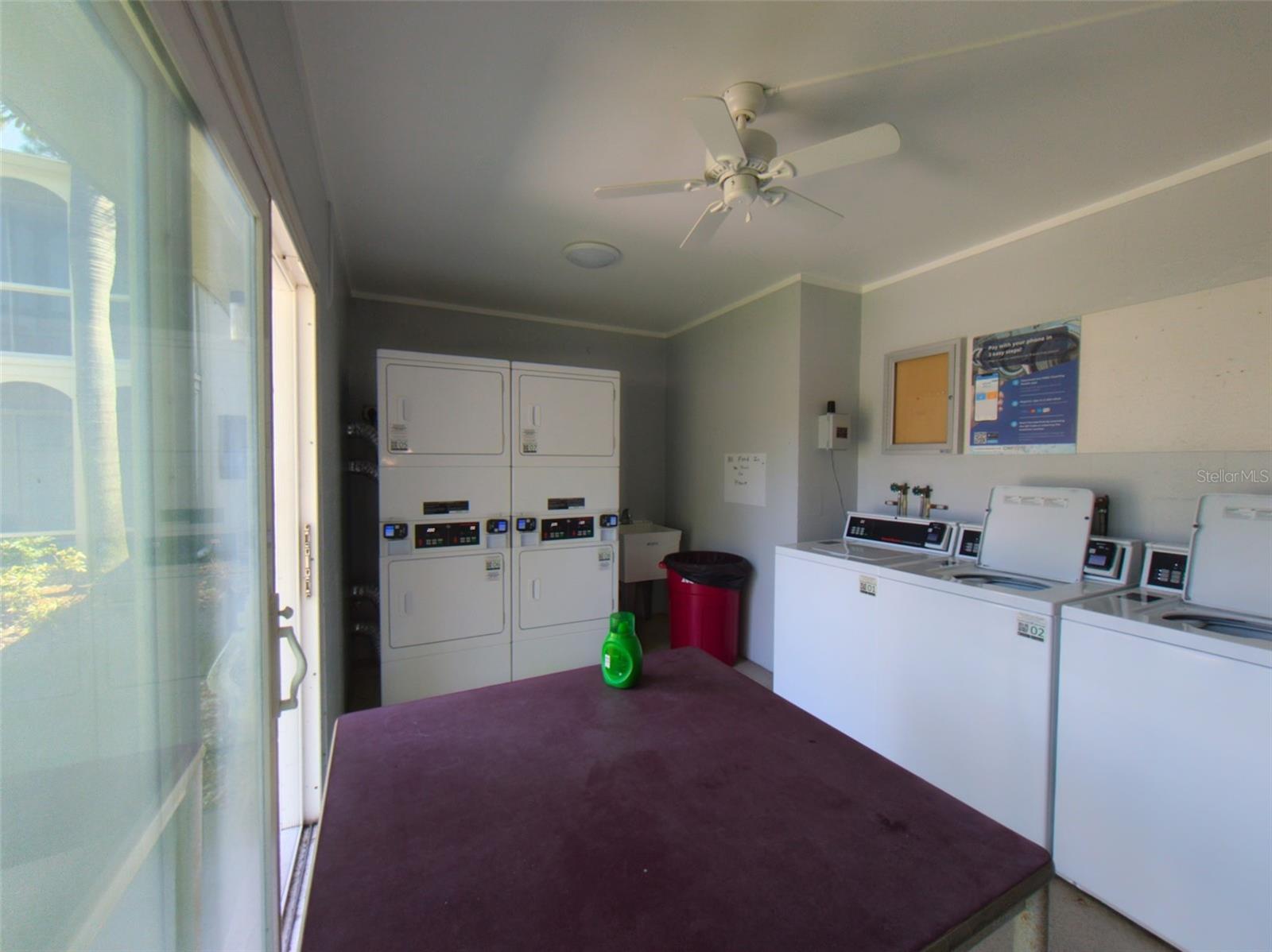 2304 RINGLING BLVD #104