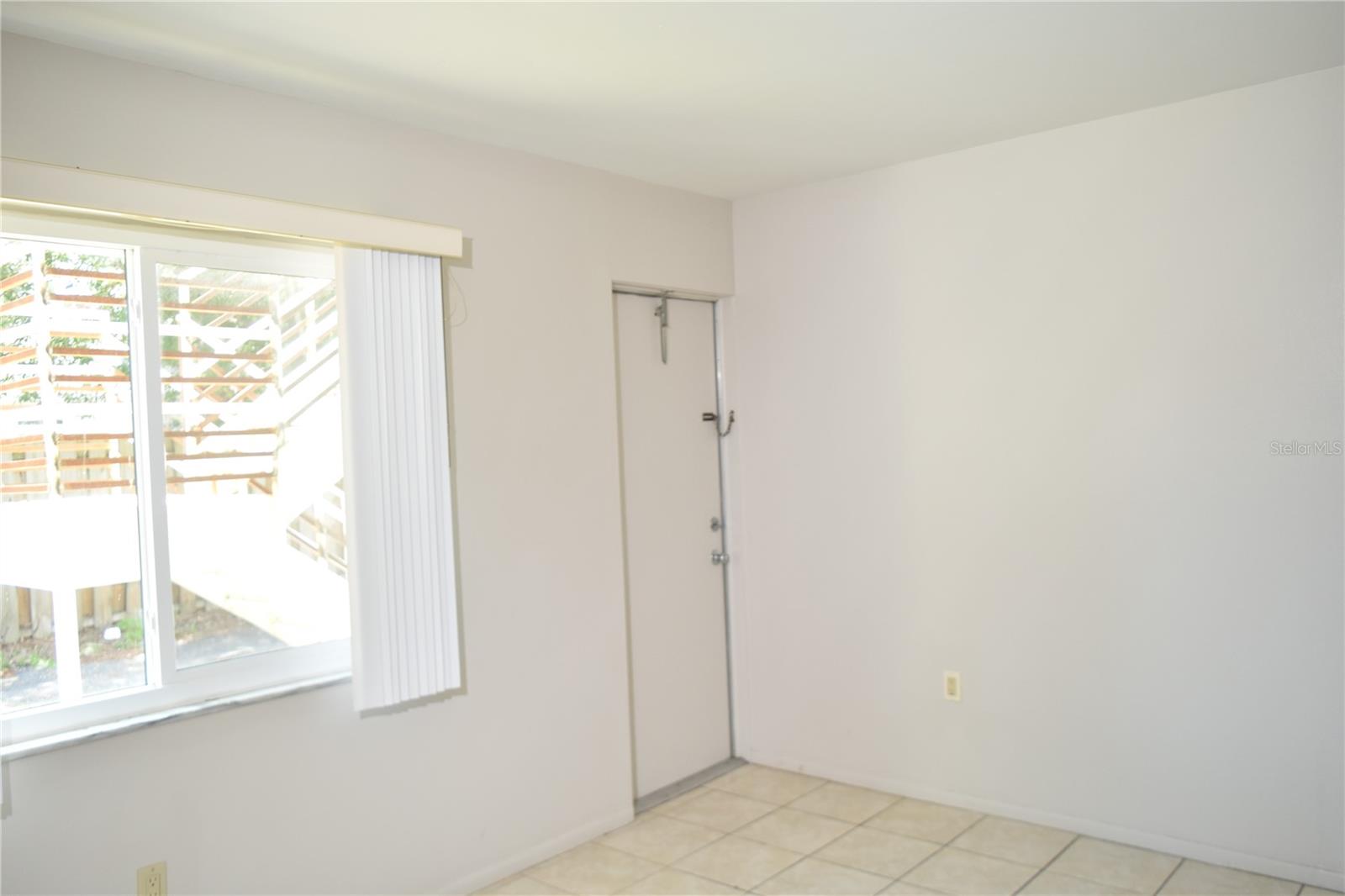 2304 RINGLING BLVD #104