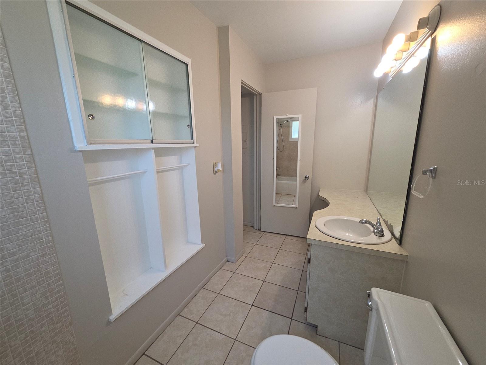 2304 RINGLING BLVD #104