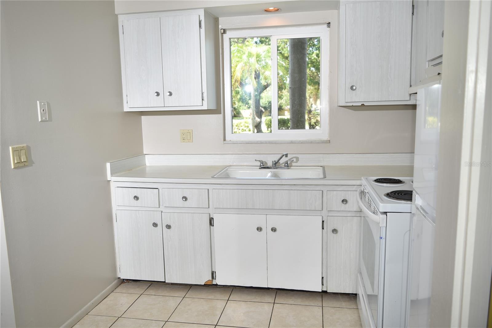 2304 RINGLING BLVD #104