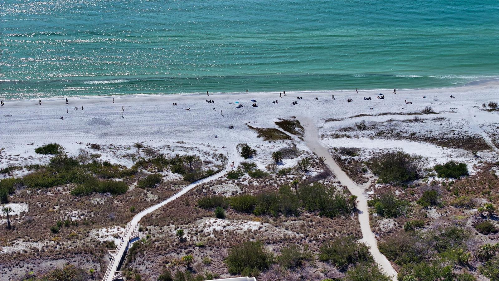 420 BEACH RD #706