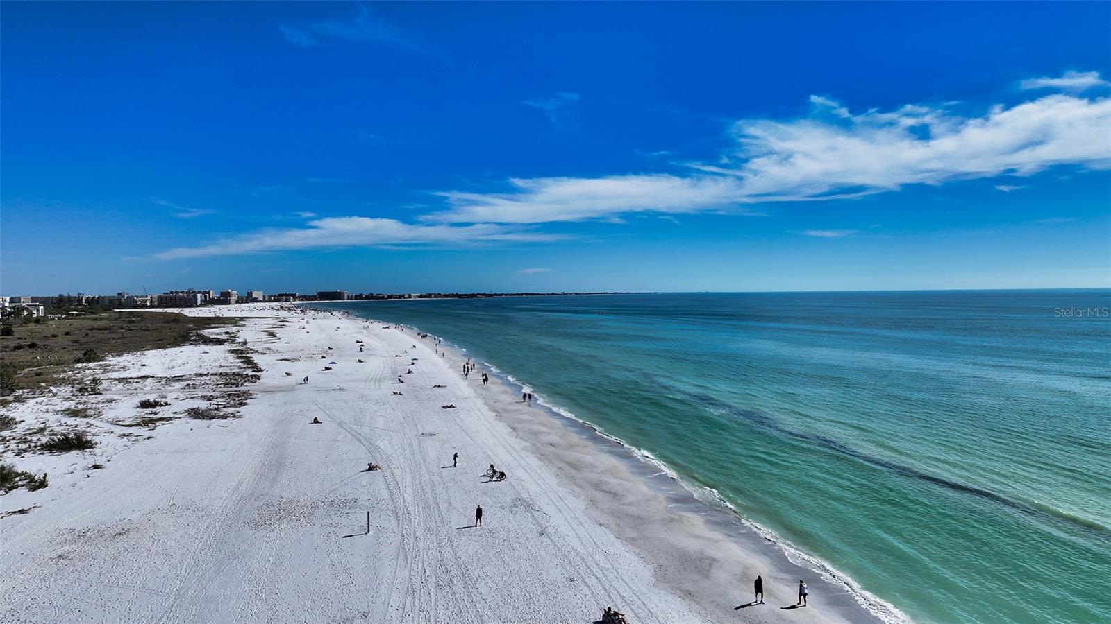 420 BEACH RD #706