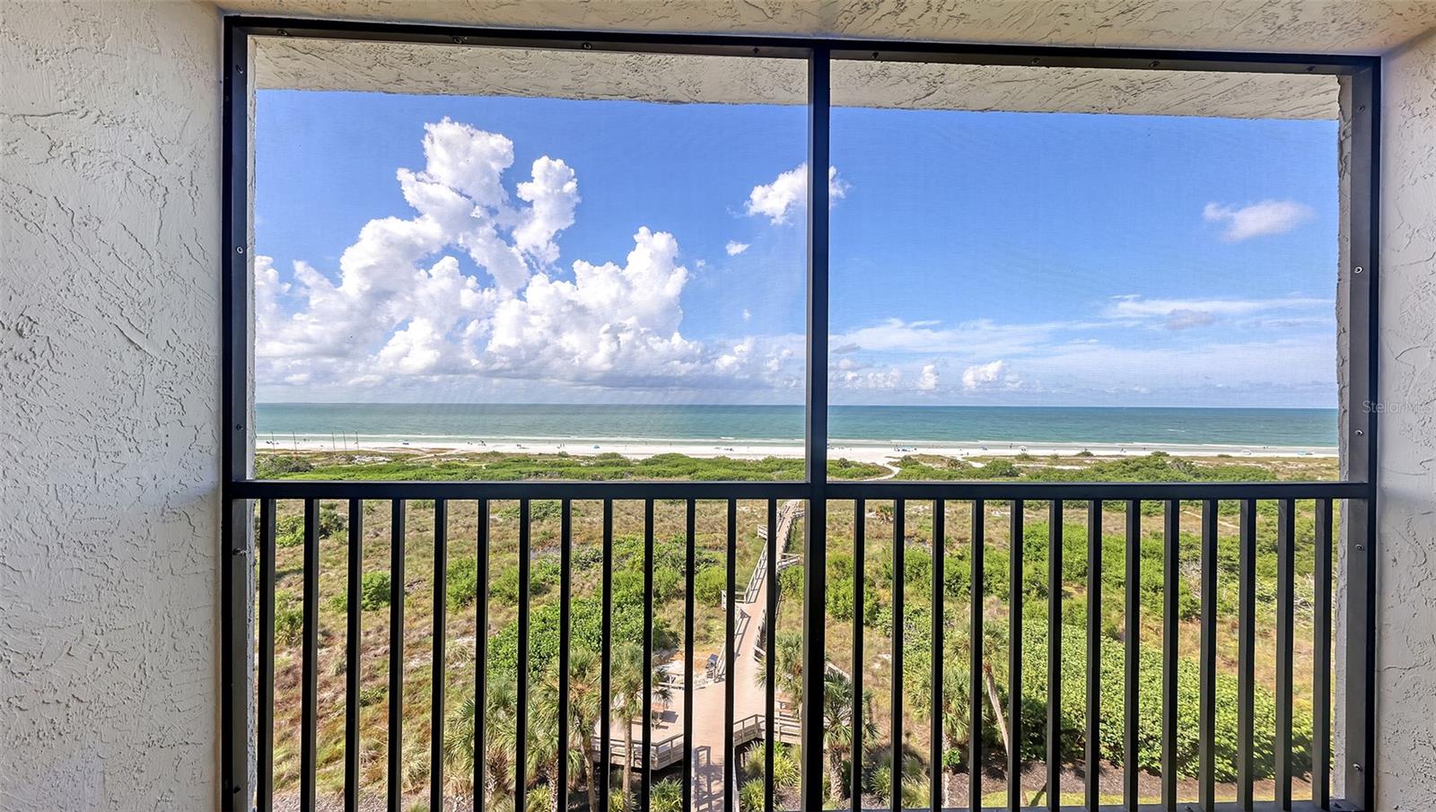 420 BEACH RD #706