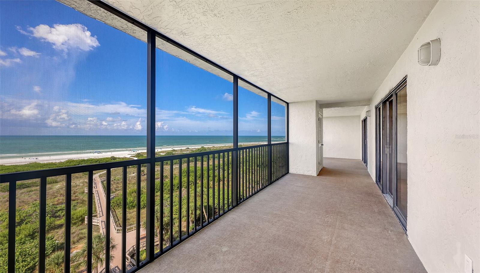 420 BEACH RD #706