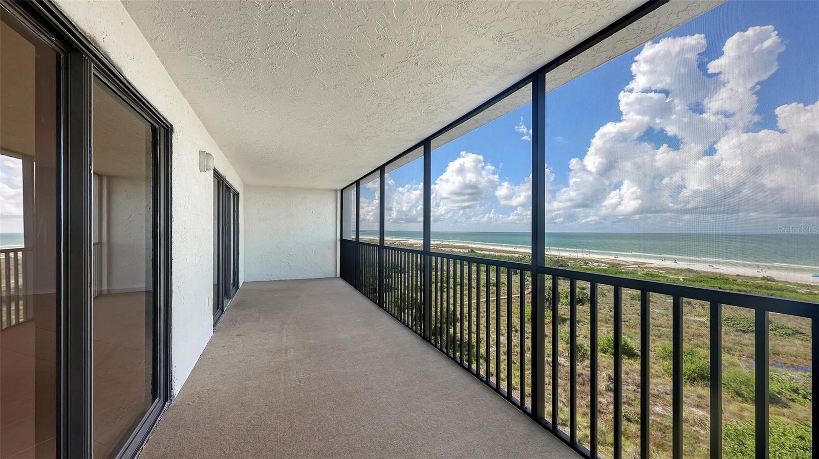 420 BEACH RD #706