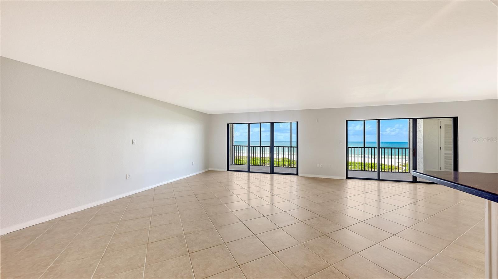 420 BEACH RD #706