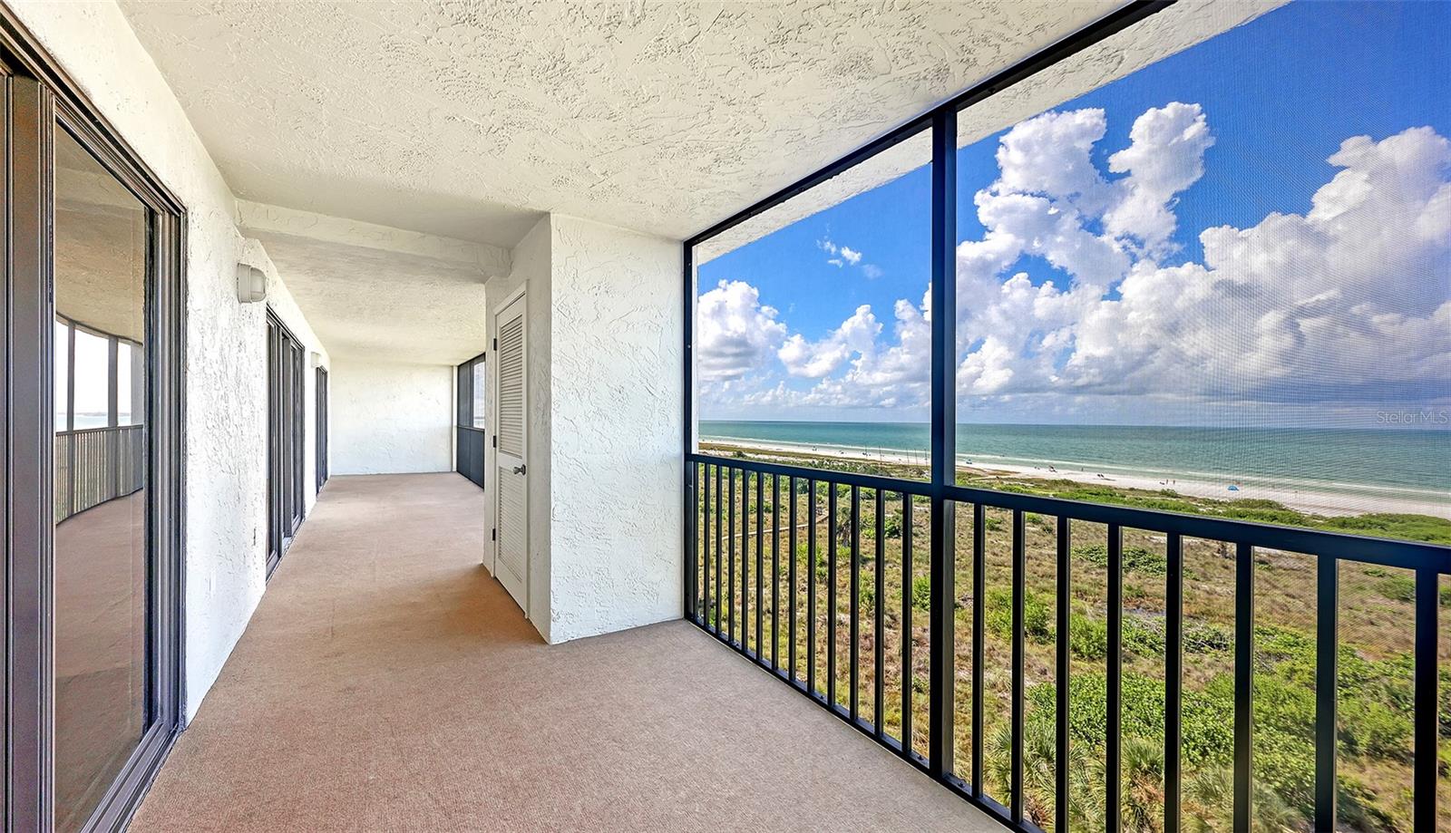 420 BEACH RD #706