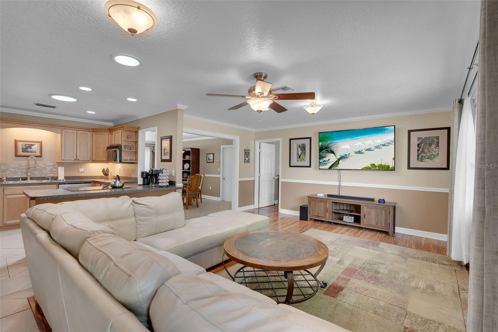 5210 36TH AVENUE CIR W