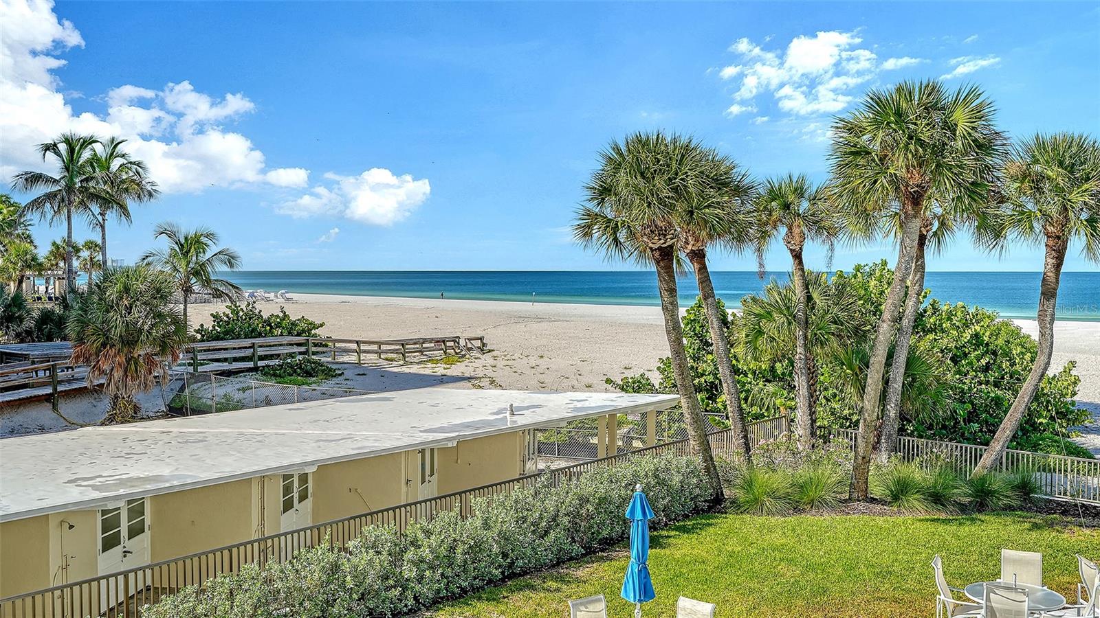 1100 BENJAMIN FRANKLIN DR #204