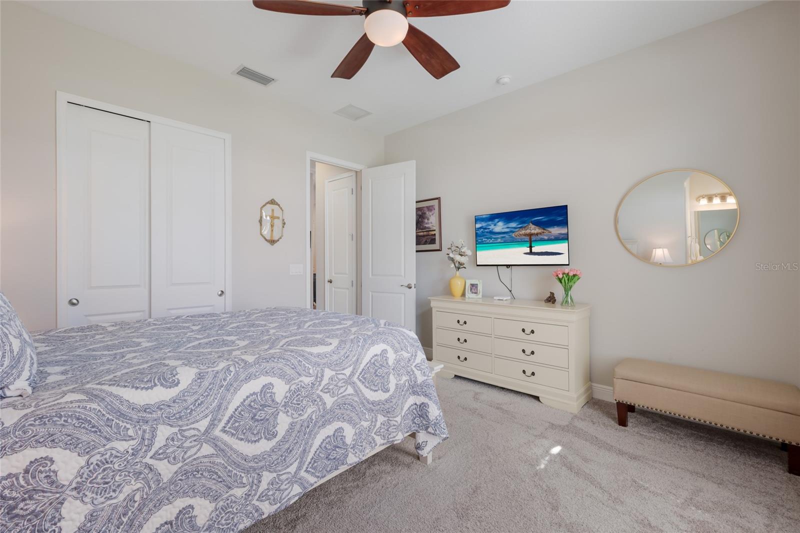 10103 CARNOUSTIE PL