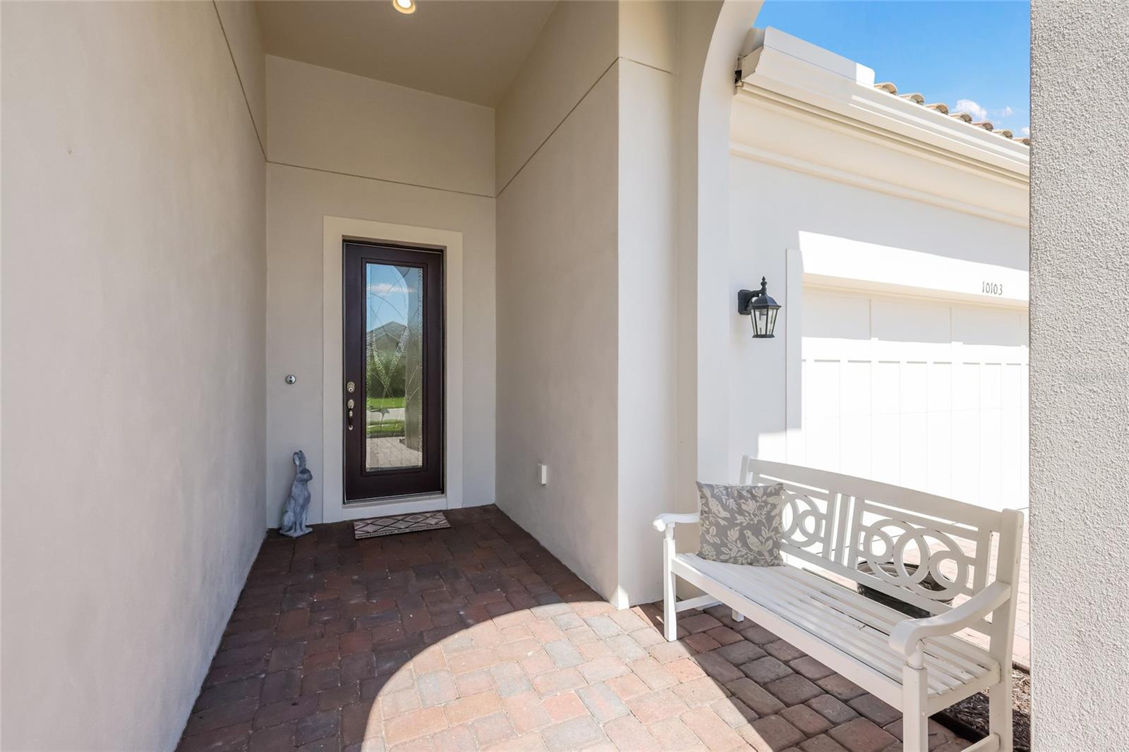 10103 CARNOUSTIE PL