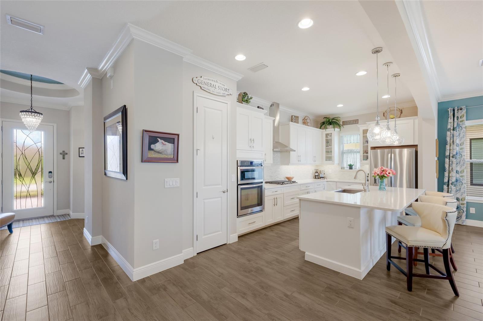10103 CARNOUSTIE PL