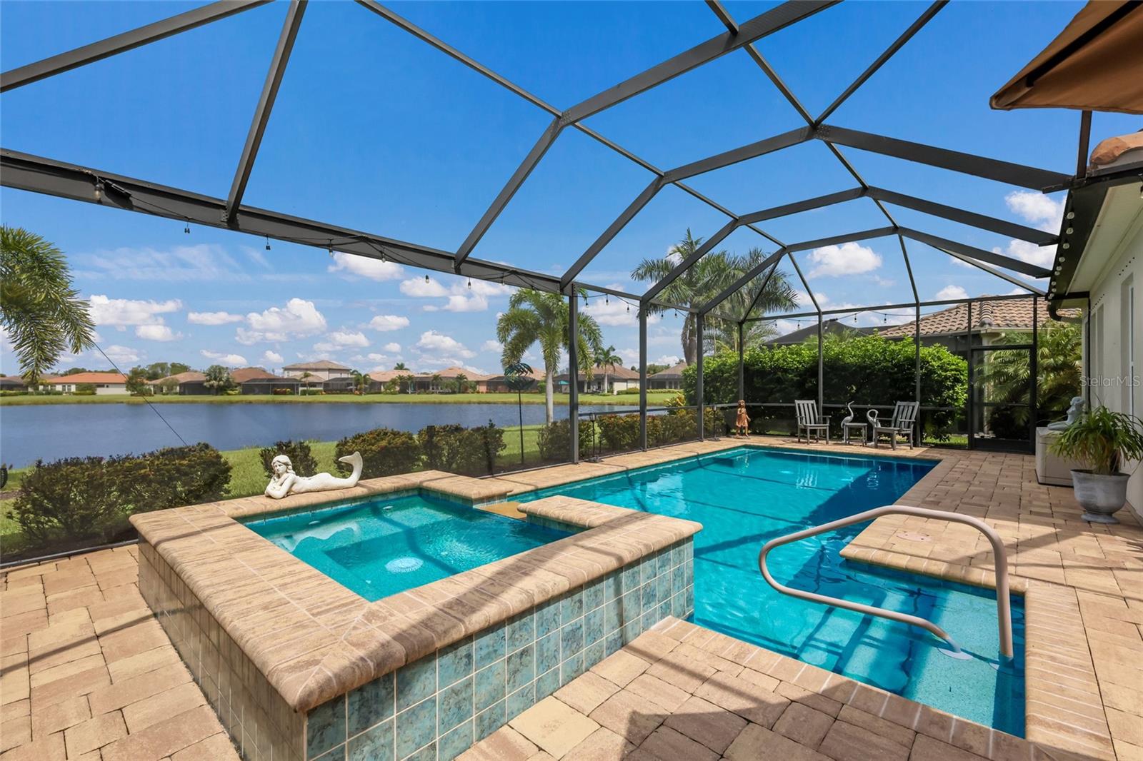 10103 CARNOUSTIE PL