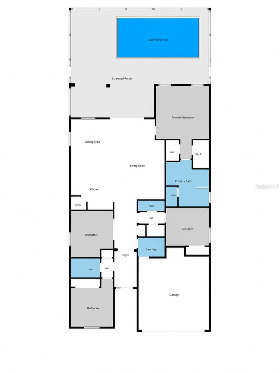 5224 ADEGA WAY