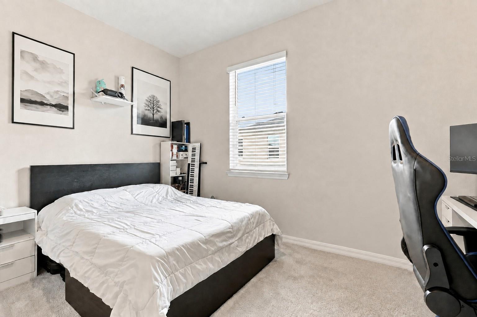 5224 ADEGA WAY