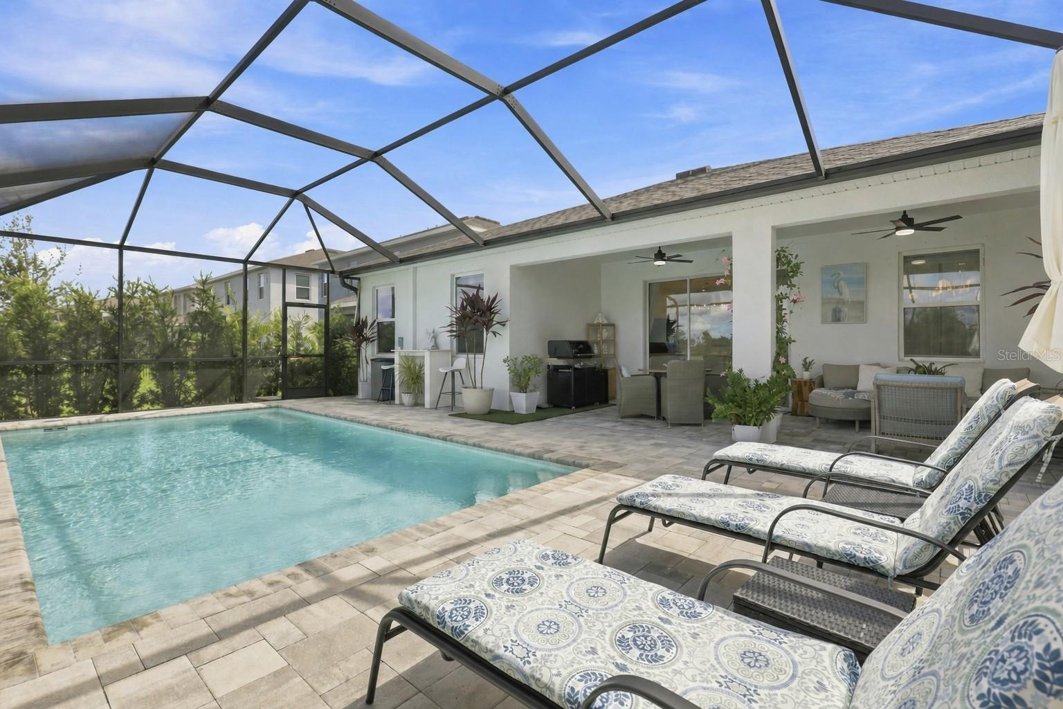 5224 ADEGA WAY