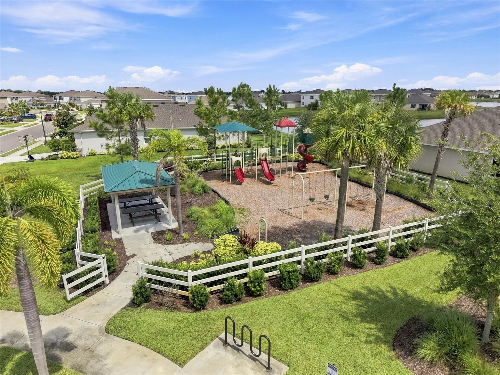 5224 ADEGA WAY