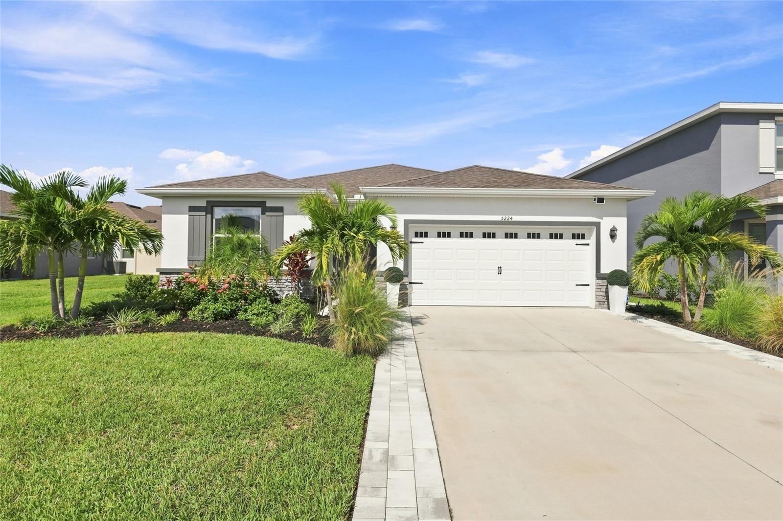 5224 ADEGA WAY
