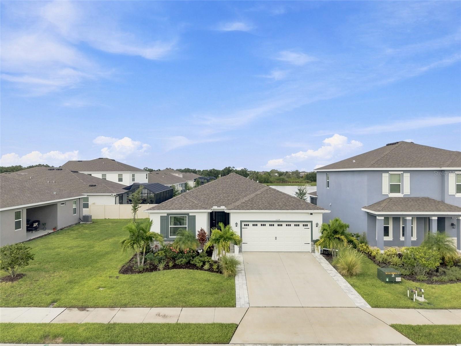 5224 ADEGA WAY
