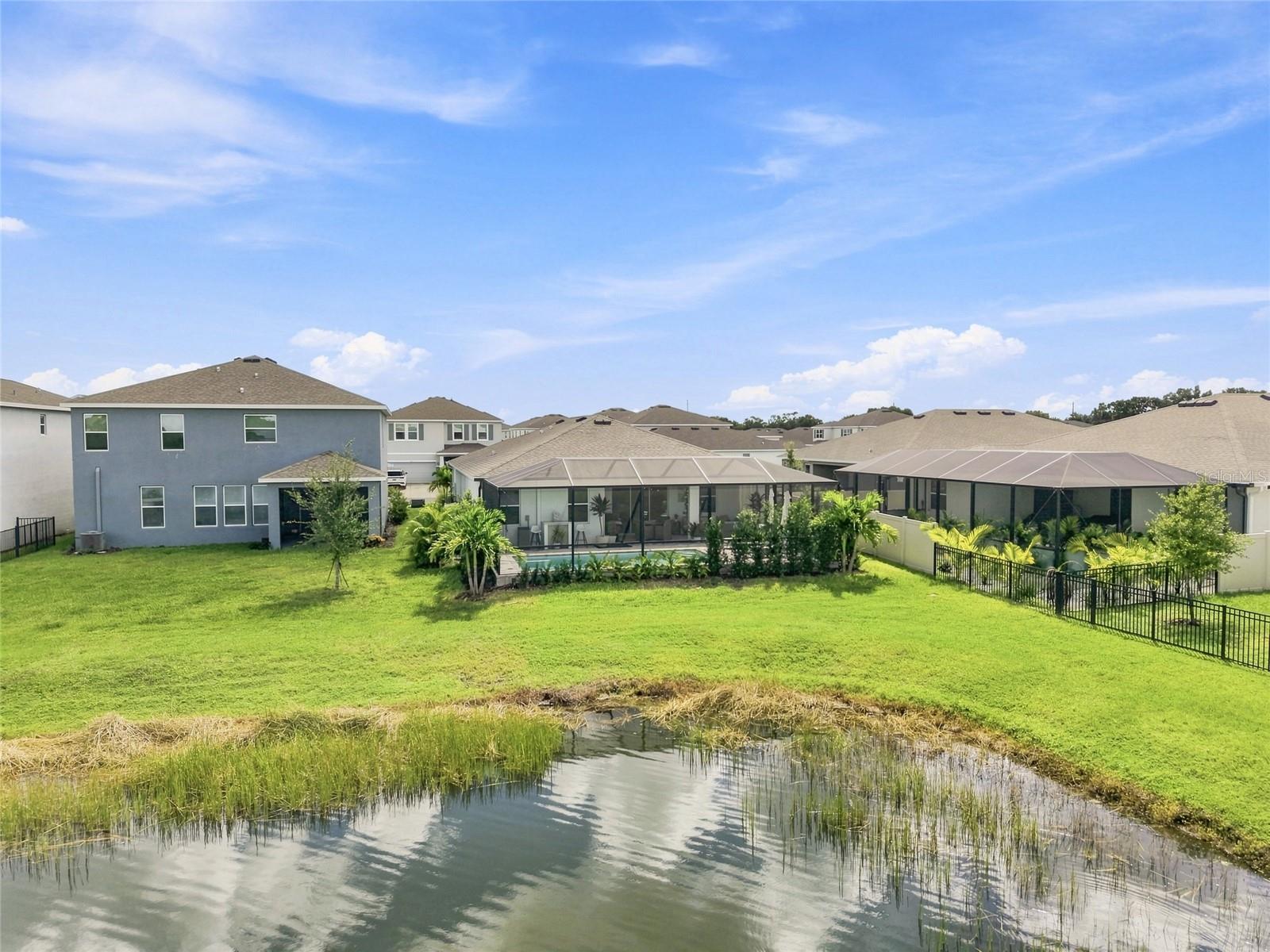 5224 ADEGA WAY