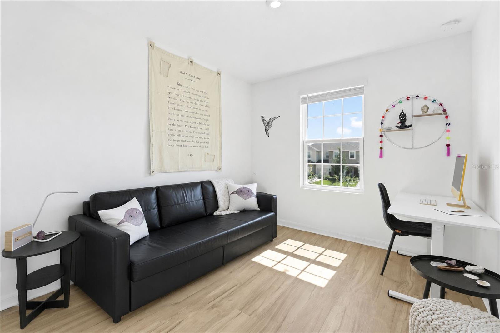 8605 LUNAR SKYE ST