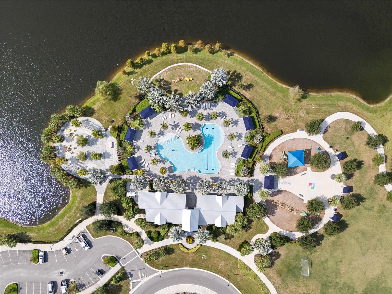 11746 LITTLE RIVER WAY