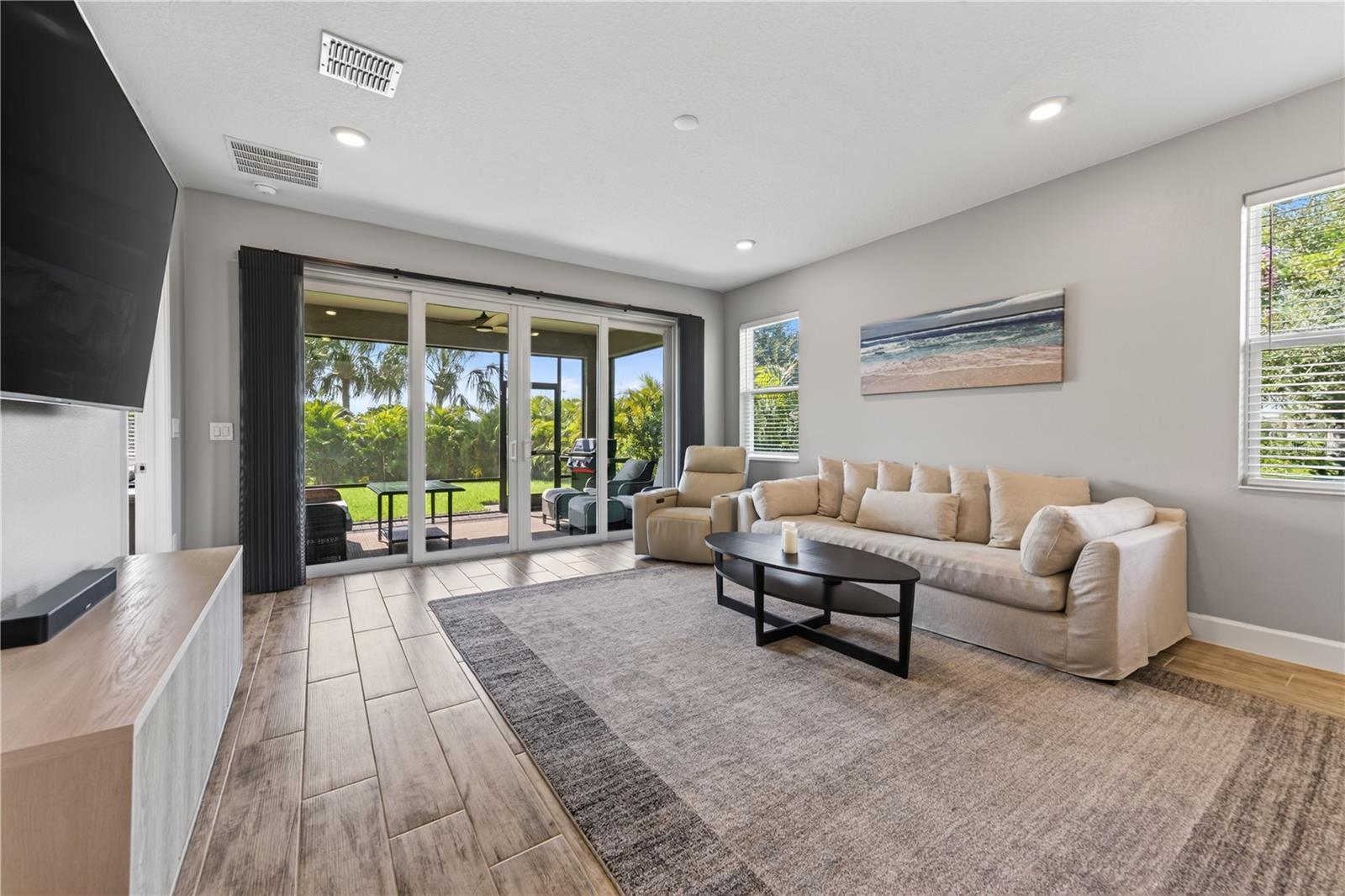 11746 LITTLE RIVER WAY