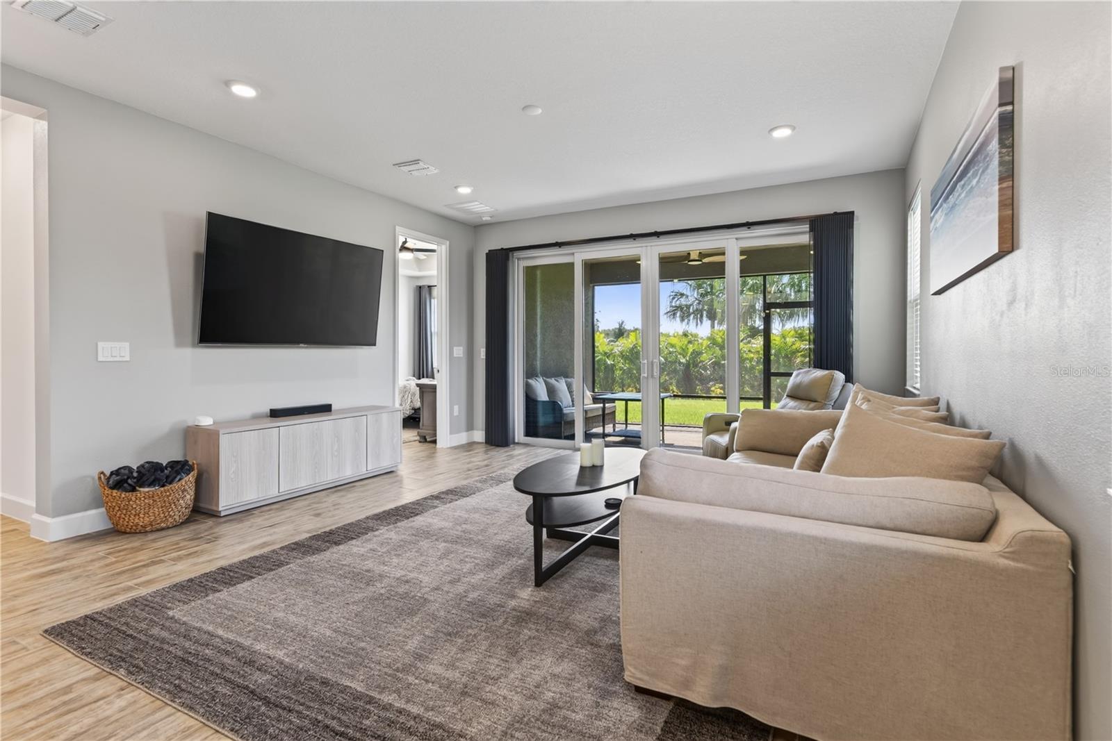 11746 LITTLE RIVER WAY