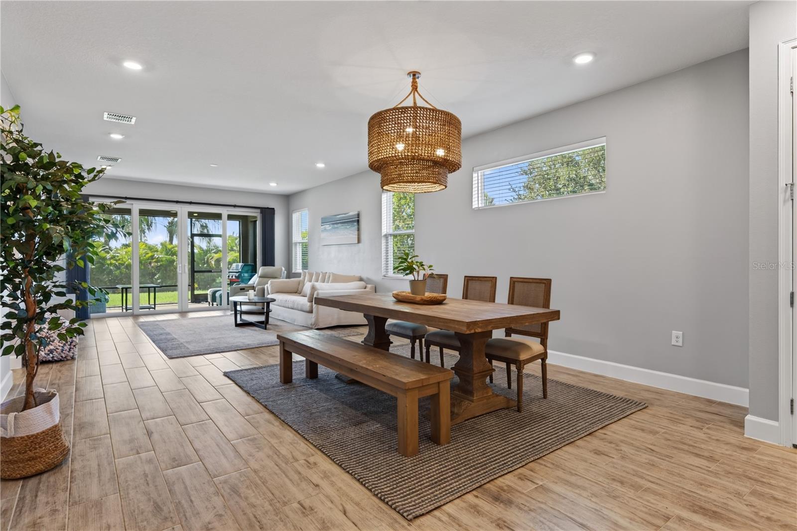 11746 LITTLE RIVER WAY