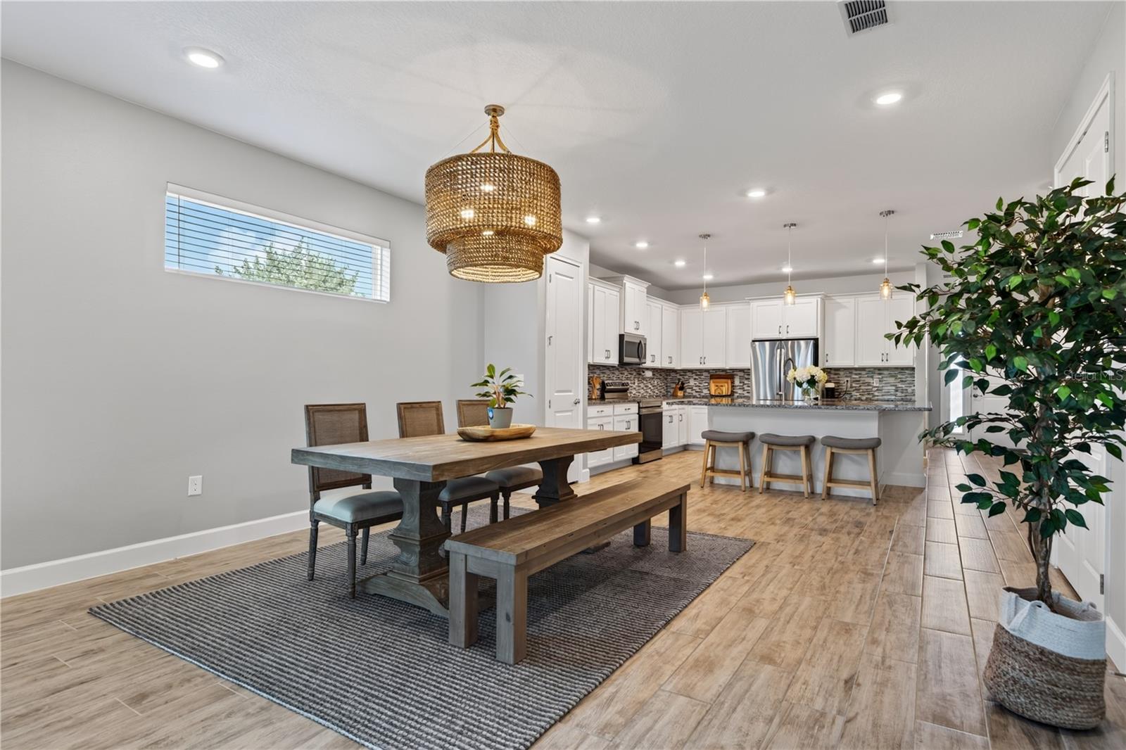 11746 LITTLE RIVER WAY